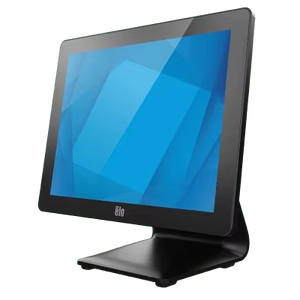 หน้าจอสัมผัส15.6นิ้ว E984657 Z30 ELO พร้อมจอแสดงผล Full HD 1920x1080จอแสดงผล USB & DVI อินเตอร์เฟส CFD ทัชสกรีนใหม่ - Product Image 1