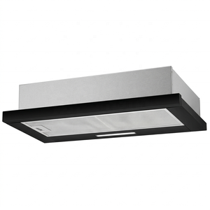 CT-300 <span class=keywords><strong>Meilleur</strong></span> extracteur télescopique <span class=keywords><strong>encastrable</strong></span> coulissant sous armoire, bon prix - Product Image 1