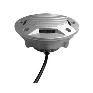Balise LED filaire en aluminium à visibilité 360° avec avertissement routier pour les intersections, les rond-de-cinture et les îlots de circulation, indice de protection IP68 - Product Image 3