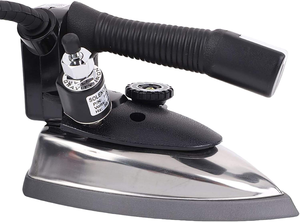 220V chaleur rapide Planty <span class=keywords><strong>Air</strong></span> pas de gouttes pas de fuite d'<span class=keywords><strong>air</strong></span> industriel Mini Machine à coudre fer vapeur pour vêtements - Product Image 4