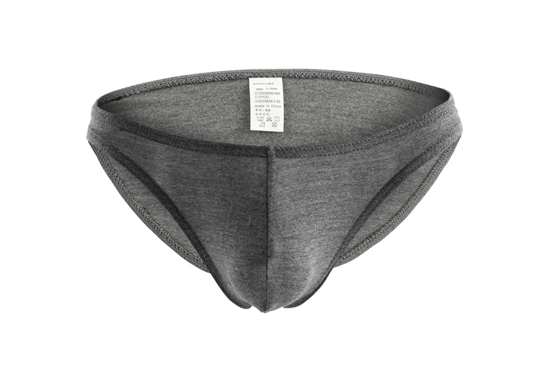 Grigio