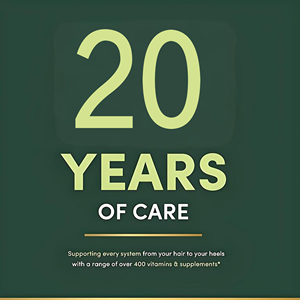 Destek büyük tedarik <span class=keywords><strong>Omega</strong></span> <span class=keywords><strong>3</strong></span> balık yağı kapsülleri esansiyel yağ asitlerinin bol kaynağı - Product Image 5