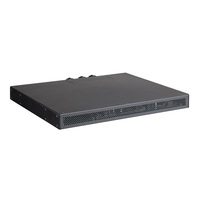Commutateur statique à double alimentation Eaton ATS 30A, transfert automatique, commutateur de transfert automatique 32A 220V, IEC C13
