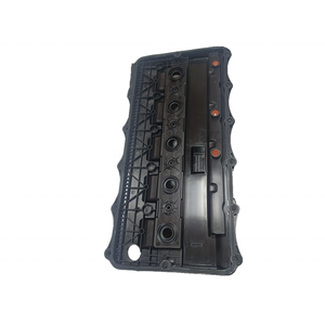 BK3Q6K271CH高质量悬架零件气缸盖气门盖<span class=keywords><strong>3.2</strong></span> BK3Q-6K271-CH - Product Image 6