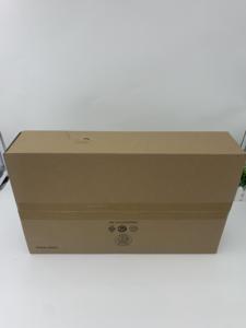 Hpe aruba 6000 48g Class4 PoE 4sfp 370W chuyển r8n85a 48x10/<span class=keywords><strong>100</strong></span>/1000 (PoE +) r8n85a - Product Image 5