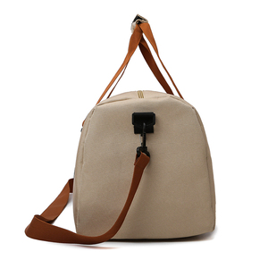 <span class=keywords><strong>Sac</strong></span> <span class=keywords><strong>de</strong></span> voyage en toile pour les courts voyages d'affaires, <span class=keywords><strong>sac</strong></span> <span class=keywords><strong>de</strong></span> rangement <span class=keywords><strong>de</strong></span> grande capacité, <span class=keywords><strong>sac</strong></span> <span class=keywords><strong>de</strong></span> <span class=keywords><strong>sport</strong></span> pour femmes, ventes chaudes - Product Image 5