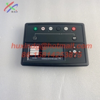 DSE 8610 pengontrol Generator mesin, DSE-8610 DSE8610 elektronik laut dalam, mulai beban otomatis