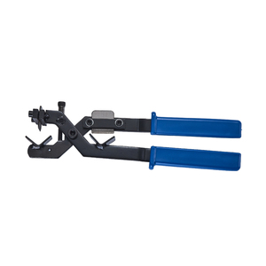 Câble à dénuder BX-30 15 à 30 mm pour les techniciens, les électriciens et les installateurs, mis à la terre - Product Image 3