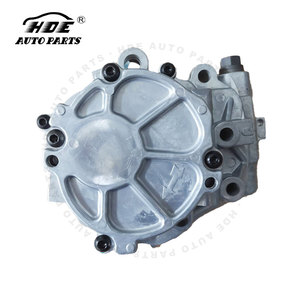 <span class=keywords><strong>Pompe</strong></span> à <span class=keywords><strong>huile</strong></span> 504334322 504334326 2N-OP-1428 pour <span class=keywords><strong>Iveco</strong></span> <span class=keywords><strong>Daily</strong></span> Fiat Ducato - Product Image 1