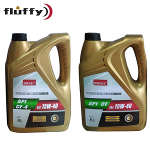 <span class=keywords><strong>Moteur</strong></span> essence Diesel 4T OEM, 4, 5, 6 l, vente en gros, essence, <span class=keywords><strong>moto</strong></span>, camion, essence - Product Image 2