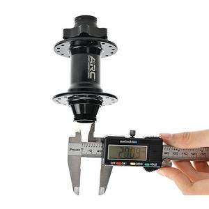 Bujes <span class=keywords><strong>de</strong></span> <span class=keywords><strong>bicicleta</strong></span> <span class=keywords><strong>de</strong></span> montaña ARC, bujes <span class=keywords><strong>de</strong></span> <span class=keywords><strong>bicicleta</strong></span> eléctrica <span class=keywords><strong>de</strong></span> 20x110mm, 20x142, 12x, HG 11S, 60/009R, 6 trinquetes - Product Image 2