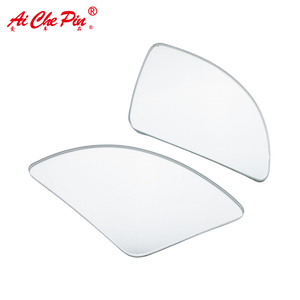 ACP-006 siêu fan hâm mộ Chất lượng cao tùy chỉnh chuyên nghiệp xe bên nhỏ điểm mù gương chiếu hậu - Product Image 4