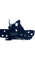 81130-Q7000 81130-B3000 81130Q7000 Verrou de capot moteur, actionneur de serrure de porte de carrosserie automobile avec clé pour Hyundai Seltos