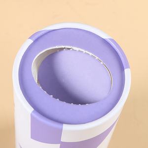 2025 Fabriek Op Maat Groothandel Auto Tissue Houder Met Gezichtsdoekjes Perfecte Pasvorm Voor Auto Cup Houder Bijgevulde Auto Tissues Cilinder - Product Image 4