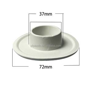 El tapón de <span class=keywords><strong>fregadero</strong></span> macho 40MM/50MM cuenca tapón bañera de <span class=keywords><strong>fregadero</strong></span> macho con cadena - Product Image 6