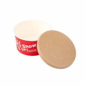 Gran Oferta: Máquina Plegadora <span class=keywords><strong>de</strong></span> Cajas <span class=keywords><strong>de</strong></span> Queso <span class=keywords><strong>de</strong></span> Alta Velocidad con Recubrimiento <span class=keywords><strong>de</strong></span> PE, Grado Alimenticio, Motor <span class=keywords><strong>de</strong></span> Bomba Delta/Omron, Engranaje y Rodamiento, 380V, 50m/min - Product Image 3