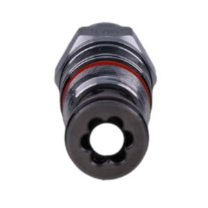 प्रतिस्थापन टेलीहैंडलर पार्ट्स काउंटर बैलेंस वाल्व 2422204860, हाओट बूटा लिफ्ट के लिए 16px ht67rtj प्रो ht67rtj प्रो ht67rtj समर्थक htso - Product Image 3