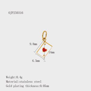 Modern <b>Led</b> Pendant <b>Light</b> Professional High Profit Margin Item OEM ODM Service Color Retention Time - Product Image 4