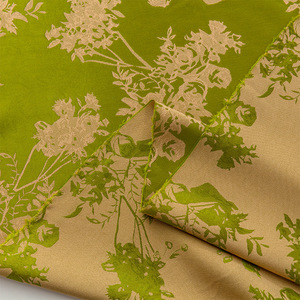 Nieuwe Patroon Hot Koop 55% Polyester 45% Viscose Viscose Patroon Voering Stof Voor Pak - Product Image 5