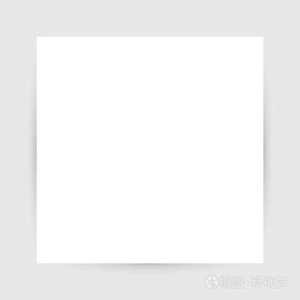 Kabinet Kamar Mandi <span class=keywords><strong>Lacquer</strong></span> Putih Mengkilap, Penyimpanan Besar 800X460Mm dengan Keran - Product Image 6