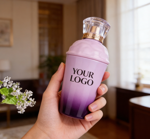 Parfum féminin de haute qualité avec un parfum boisé longue durée, un parfum best-seller à Dubaï, en Arabie et au Moyen-Orient - Product Image 4