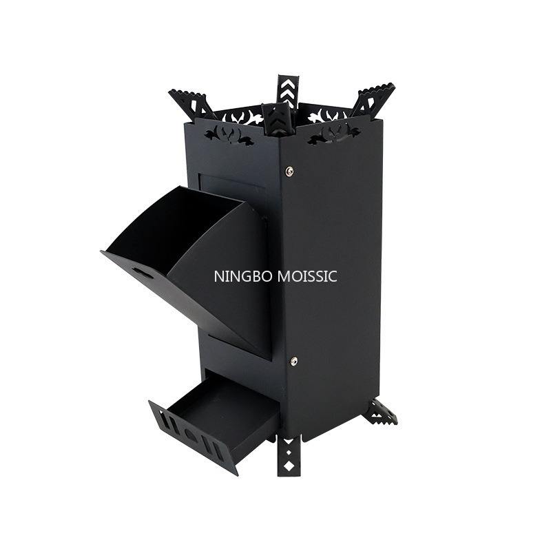 140สีดำ * 140*370