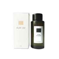 Cire de soja de luxe bougie parfumée roseau diffuseur ensemble coton mèche longue forme décoration de la maison cadeaux de mariage barres utiliser Diwali Occasions