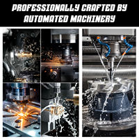 Jantes en alliage 16 17 18 19 pouces 5x112 ET35 pour Audi A3 A4 A6 VW Golf GTI Passat Jetta Mercedes Classe C E BMW Série 3 5