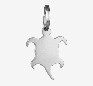 Özel Promosyon Kaplumbağa Şeklinde Şişe Açacağı Anahtarlıklar Kurumsal Hediyeler Logolu Kişiselleştirilmiş Metal Hayvan Temalı Reklam Etkinlikleri - Product Image 2