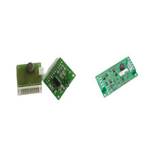Placa de Desarrollo de Sensores Alphasense, Salida de 5V, Precisión de Medición 0.2, Serie A - Product Image 1