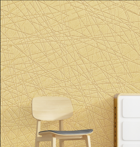 Adesivi Murali Autoadesivi di Alta Qualità <span class=keywords><strong>per</strong></span> Uso Residenziale, Pannelli in PVC <span class=keywords><strong>per</strong></span> Decorazione <span class=keywords><strong>Casa</strong></span> Moderna - Product Image 5