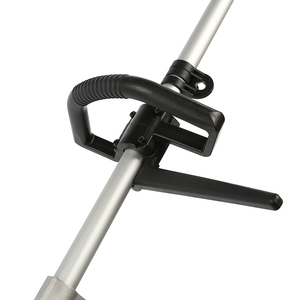 Gras Trimgereedschap 14 "Handheld Borstelloze 20V Snoerloze Trimmer Tool Alleen - Product Image 3