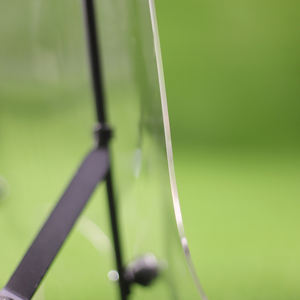 Pare-brise de moto personnalisé Pare-brise de scooter Pare-brise de moto Déflecteur de vent pour <span class=keywords><strong>Piaggio</strong></span> FLY 50 - Product Image 5