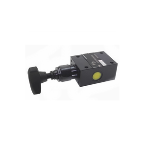 Vanne de régulation de pression hydraulique de haute qualité DBDH10G10B/315 (<span class=keywords><strong>G1</strong></span>/2) DBDH10G10B/200(<span class=keywords><strong>G1</strong></span>/2) - Product Image 5