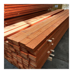 <span class=keywords><strong>Poutre</strong></span> LVL de coffrage standard australien, <span class=keywords><strong>bois</strong></span> TruForm LVL de mélèze, <span class=keywords><strong>poutre</strong></span> en I de coffrage en béton - Product Image 3