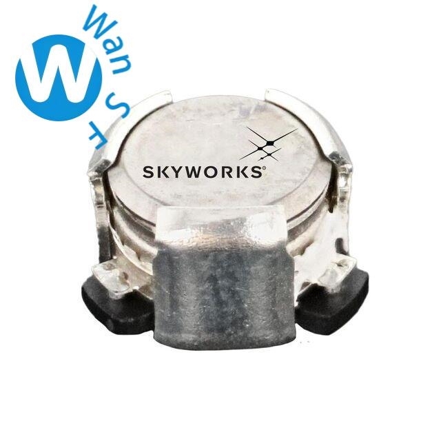 New SKYFR-001823 Module RF - Circulators & Isolators RF and Wireless Electronic Components One-stop BOM List RFQ Quotation