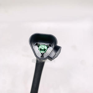 ชุดเซ็นเซอร์วัดแรงดัน Senwitt รุ่น 459-2597 แบบเกลียวติดตั้ง สำหรับเครื่องจักรขุดเจาะ - Product Image 4