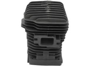 Pour <span class=keywords><strong>STIHL</strong></span> <span class=keywords><strong>023</strong></span>/025 MS230/MS250 Cylindre Piston Kit 42.5mm Nouvelle Condition Comprend 1123 020 1209 1123 021 2500 1123 358 77 - Product Image 5