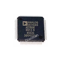 Microcontrolador de Circuito Integrado SC9682AE MCU IC Chip SC9682