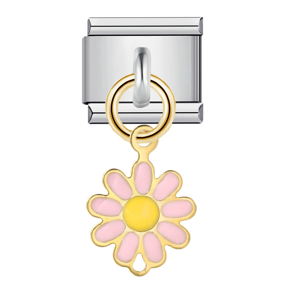 Argent 10