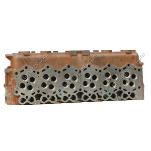 Pièces <span class=keywords><strong>de</strong></span> moteur automobile, bloc-cylindres <span class=keywords><strong>de</strong></span> moteur 9L pour camion JMC Ford 2C466059 CA J1J6-6050-<span class=keywords><strong>BD</strong></span>, pièces <span class=keywords><strong>de</strong></span> moteur diesel - Product Image 1