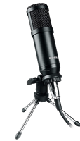 Ensemble de microphone bm800 enregistrement en studio professionnel mike micfone mikrofon USB V8 carte son avec micro à condensateur pour chanter youtube