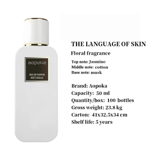 Phổ biến Tội Lỗi đổ Homme thiết kế hoa Eau de Toilette hương thơm ban đầu trong phong cách sương mù cho những dịp đặc biệt - Product Image 5