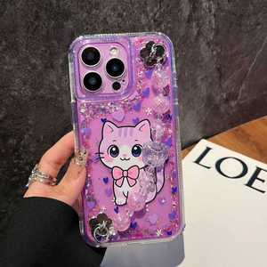 Funda Protectora 3 en 1 para Teléfono con Diseño Brillante 360 para Motorola G06 G56 G86 G75 <span class=keywords><strong>Edge</strong></span> 60 Pro E22i G22 G23 G14 G54 - Product Image 6