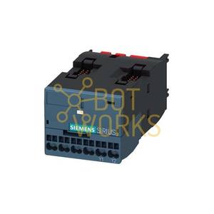 Siemens 3RA27112DB00 - Neuf - Product Image 1