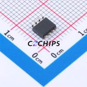Amplificador operacional de chip IC de circuito integrado TLV9152QDRQ1 nuevo y original - Product Image 2