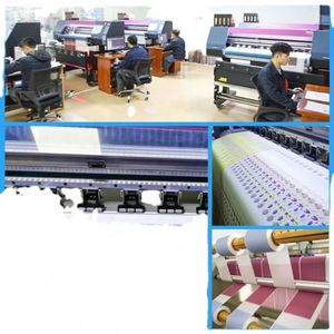 Correa de Equipaje Personalizable con Logotipo Impreso en Serigrafía, Correa Ajustable con Cierre TSA, Características Promocionales - Product Image 6