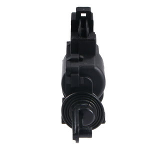 ตัวกระตุ้นล็อคประตูท้ายรถฟอร์ด 9L8Z7843150B สำหรับซ่อมแซมล็อคประตู - Product Image 4