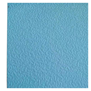 <span class=keywords><strong>Plaque</strong></span> en aluminium 1060 1100 H14 0,5 mm-6 mm, tôle gaufrée pour panneau de plafond, décoration de <span class=keywords><strong>hotte</strong></span> de cuisine - Product Image 6