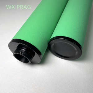 Ersetzen Sie das ABAC 7C/<span class=keywords><strong>D</strong></span> 7V Filter element - Product Image 3